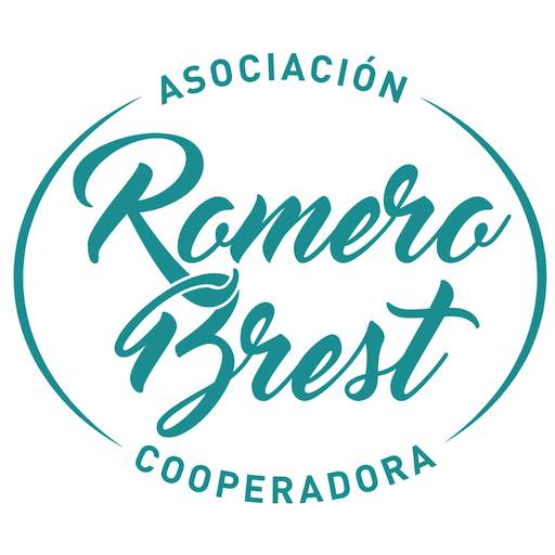 Coop. Romero Brest 2.2.1