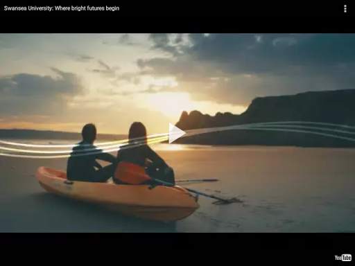 Better Together: Video Player screenshot 3