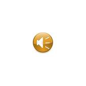 Text to Speech 1.0