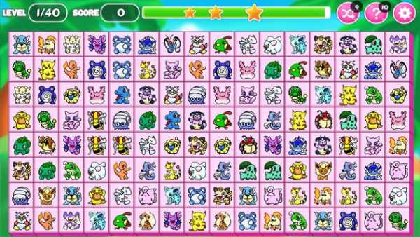 Onet Deluxe 2018 screenshot 4