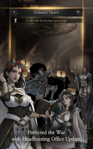 VERSUS : SEASON2 with AI screenshot 5