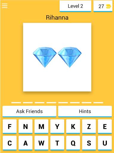 Guess The Song From Emoji - Emoji Song Quiz screenshot 13