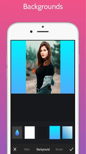 Photo Editor-Photo Editor Online-Free Photo Editor screenshot 4