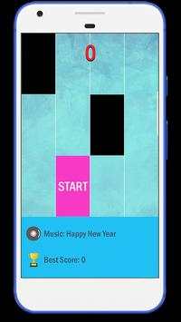 Piano Tiles 2018 screenshot 2