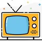 Online TV 3.0.0
