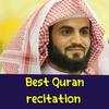 Best Quran recitation by Raad muhammad alkurdi 2.2.27