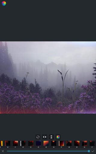 Afterlight screenshot 7