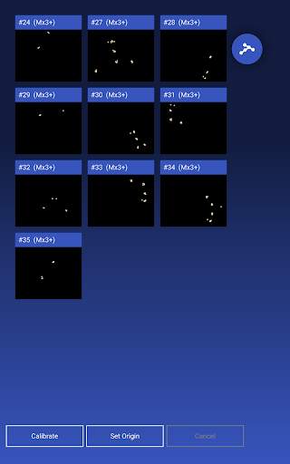 Control screenshot 4