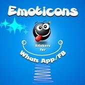 Stickers 4 whatsapp 1.0