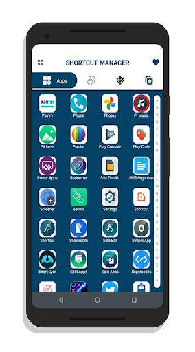 Pin Shortcuts - Shortcut Maker screenshot 15