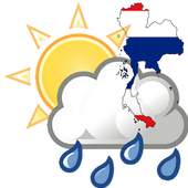 Weather Thailand 1.0