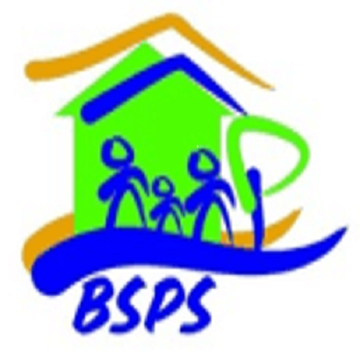 E-BSPS icon