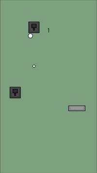 [Mini Game] Shooting Breaker! स्क्रीनशॉट 2
