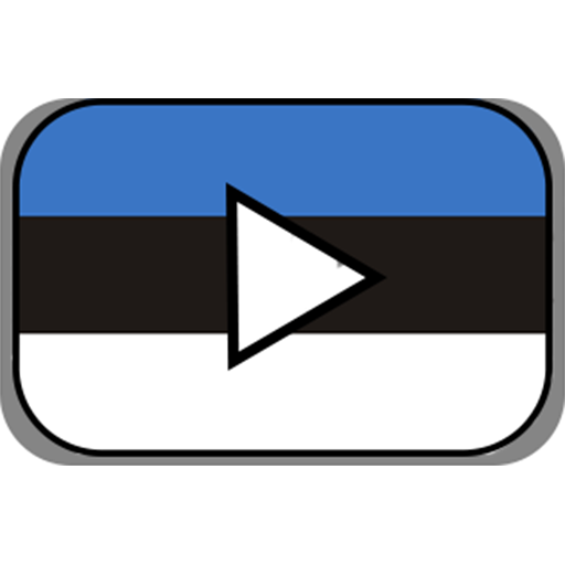 Eesti Youtube Soundboard आइकन