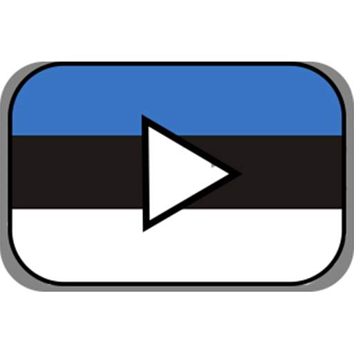 Eesti Youtube Soundboard 6.1
