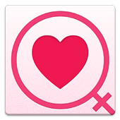 Women's Health Diary icon