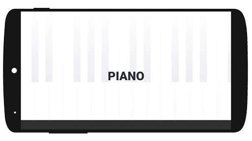 Musicbox (All in one music app) screenshot 1