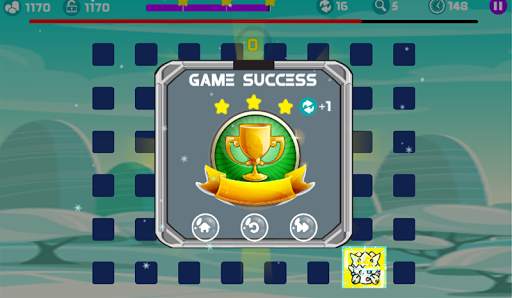 NEW ONET 2022 DELUXE screenshot 3