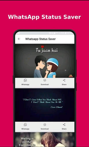 Popular aap - Jokes, Status & short videos स्क्रीनशॉट 5