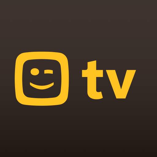 Telenet TV 5.02.6816