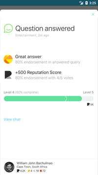 Zwerl screenshot 5