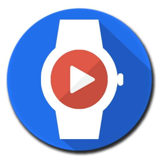 Wear OS Center - Android Wear Apps, Games & News 2.0