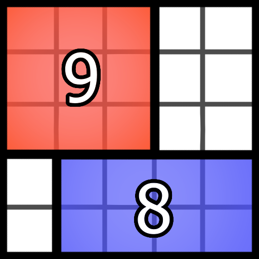 brain boxes icon
