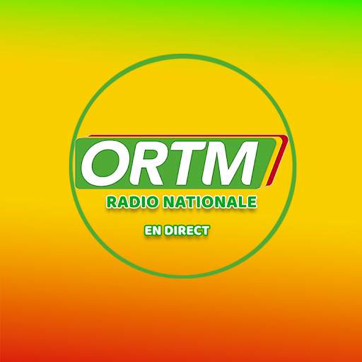 RADIO NATIONALE MALI screenshot 1