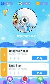Piano Music Tiles 2 screenshot 4