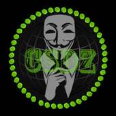 CSDZ on 9Apps