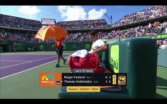 HAPPY BOX TV screenshot 13