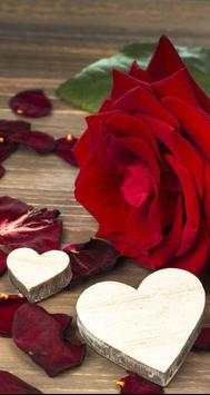 Flower wallpapers HD screenshot 3
