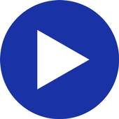 MN Music Player 1.6