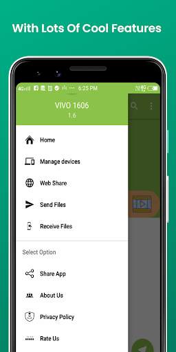 Shareit India - India ka Apna Shareit screenshot 5
