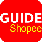 ikon Guide For Shopee