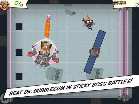 Roby Tumbler Lite screenshot 8