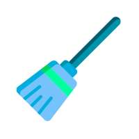 Phone Cleaner - Cache Clean - Phone Booster Master