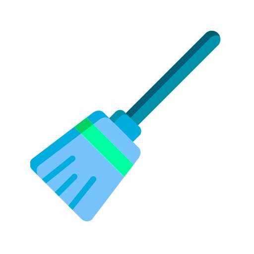 Phone Cleaner - Cache Clean - Phone Booster Master 1.0