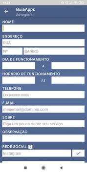 GuiaApps screenshot 5