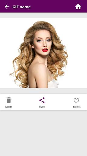 GIF Camera screenshot 7