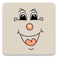 Pashto Jokes icon