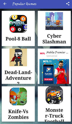 Guide For MPL Game App - MPL Pro Play & Earn Tips screenshot 4