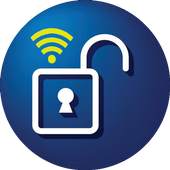 Wifi WPS WPA Tester prank 2.1
