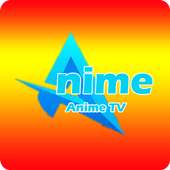 Anime TV