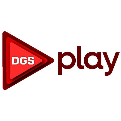 DGS Play 1.2