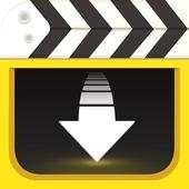 Video Downloader  & Player 1.1