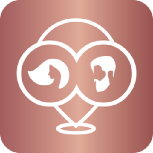 Phootra icon