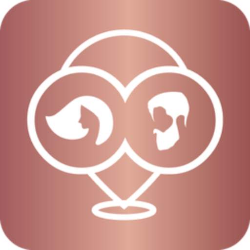 Phootra 2.2