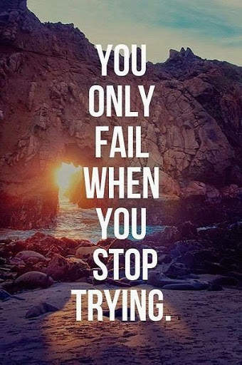 Daily Motivation स्क्रीनशॉट 4