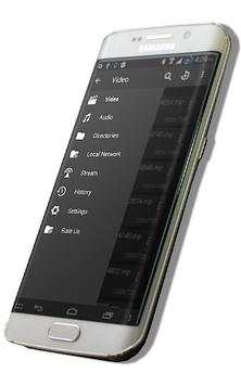 Max Video Player screenshot 3
